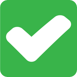 幫忙團(tuán)