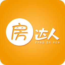 房達人