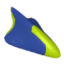 空間大戰(zhàn)