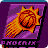 NBA扣籃