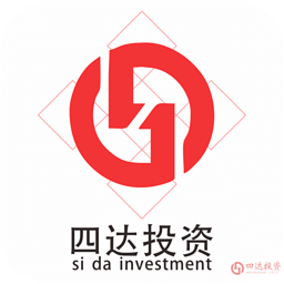 四達(dá)投資