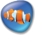 水族馆