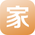 家居家裝