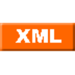 XML編輯器