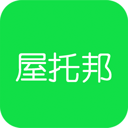 屋托邦