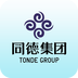 同德集團(tuán)