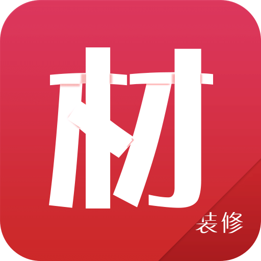 淘材庫
