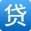 好貸