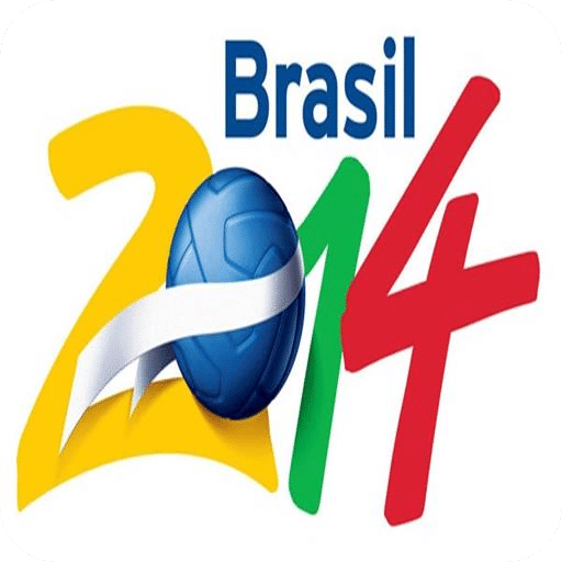 世界杯2014