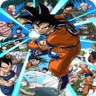 龍珠Z2