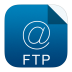 FTP服務(wù)