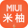 高樓迷-蕪湖