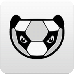 熊猫足球