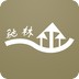 小草壩烏天麻