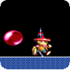 魔法氣泡