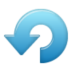 旋轉(zhuǎn)開(kāi)關(guān)