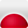 聯(lián)邦新聞
