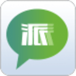 派派小說論壇