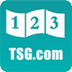 123图书馆
