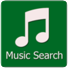 音樂(lè)下載mp3