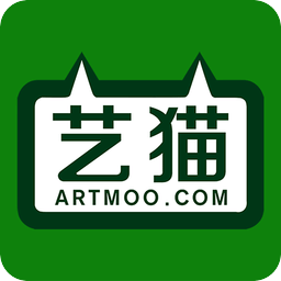 藝貓