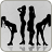 明星相冊(cè)