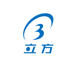 立方大药房