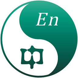 首席翻譯官