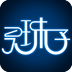 靈珠子