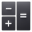 高級(jí) 計(jì)算器