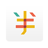半城