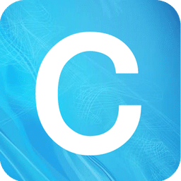 C語言程序設計學習