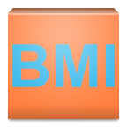 BMI指数计算