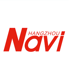 杭州Navi