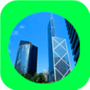 深圳市