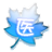 電子中醫(yī)