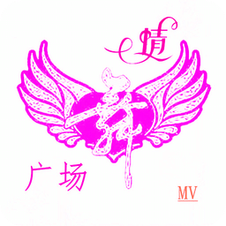 廣場舞情
