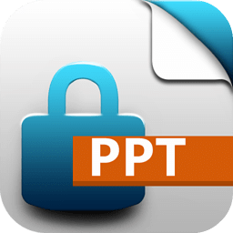 文档阅读器PPT