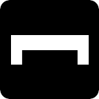 精英運(yùn)動(dòng)員