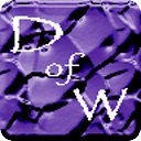 服務(wù)臺工作