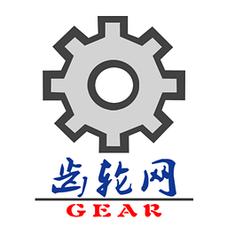 齿轮网