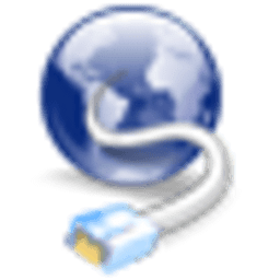 流量计数器