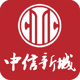 長沙中信新城