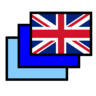 英語的詞匯