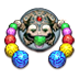 叢林祖瑪