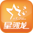 星沙龍