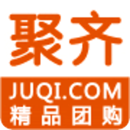 聚齊網(wǎng)