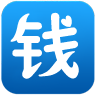 赚钱秘籍