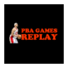 PBA篮球