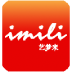藝夢(mèng)來